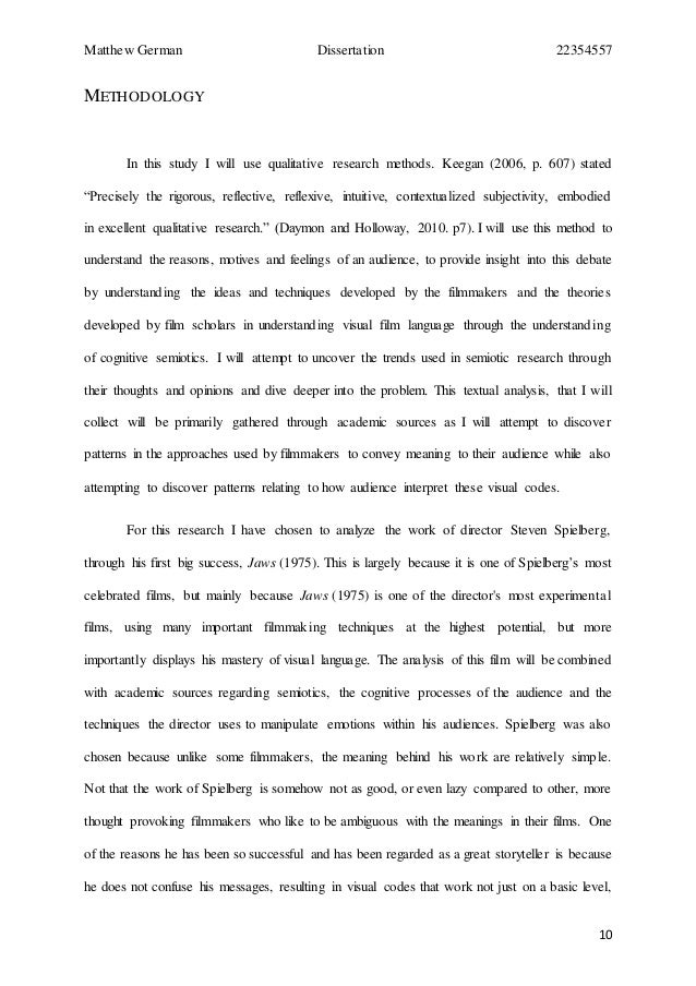 critical discourse analysis discourse analysis methodology